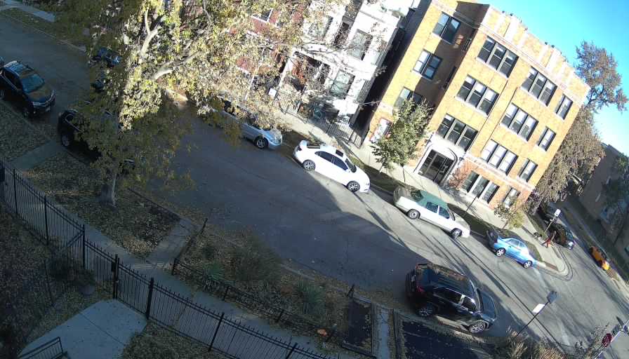 Reolink Camera Two_01_Reolink Home Hub One_20251112144102.jpg